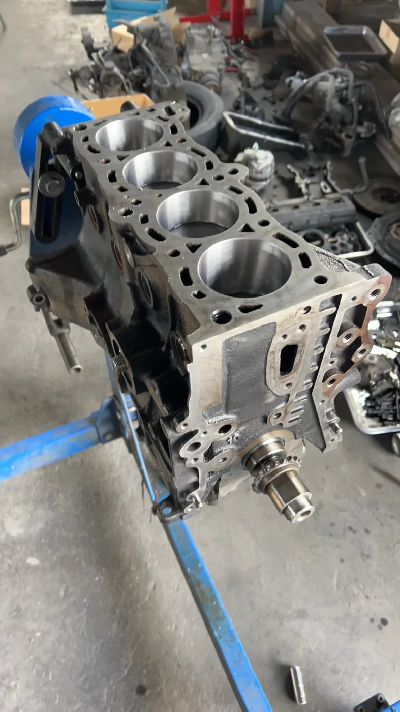 Why Workshop Proof Matters for Overseas Rasheen Buyers